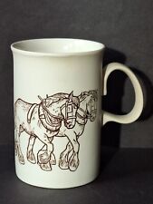 Dunoon Scotland National Shire