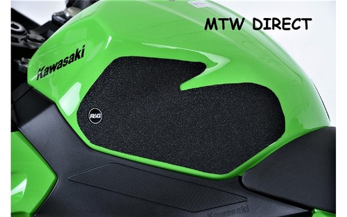 Kawasaki ninja 400 250 - ninja,