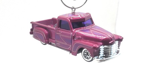 Christmas ornament xmas - christmas, for