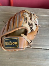 Baseball Gloves Catchers Mitt