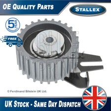 Fits Vauxhall Fiat + Other