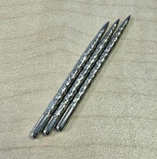 MiB ARK Dart Points - Price Is