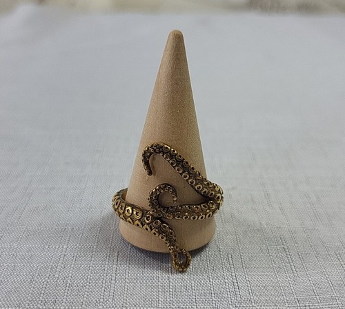 Faithheart men unisex 18k - unisex,