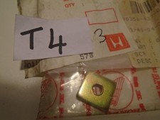 HONDA XL100 XL125 XL185 XR200