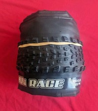 Maxxis Rekon Race 29 x 2.25  Dual Compound Tyre Folding 29er XC Trail NEW