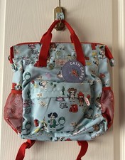 Rare- Cath Kidston Kids