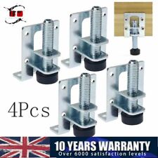 4 Pcs Heavy Duty Furniture