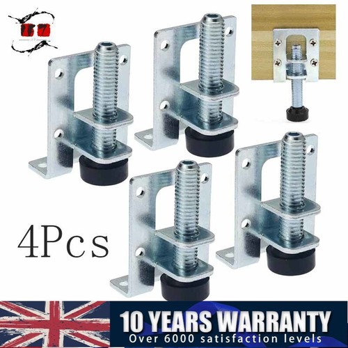 Pcs heavy duty furniture - 4,