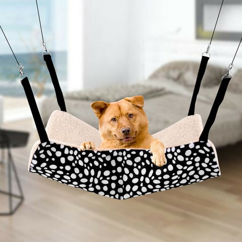 Pcs cat hammocks for - 2,