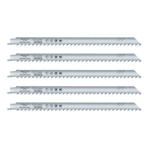 Sabrecut scrs1211k 300mm - sabrecut,