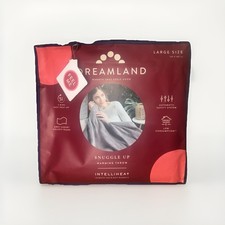 Dreamland Snuggle Up Large