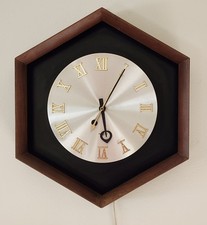 Vintage MCM Howard Miller