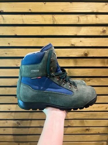 Vintage karrimor ksb - vintage,