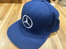 Lewis Hamilton Mercedes AMG