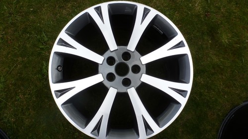 Jaguar x150 x351 - jaguar, xk