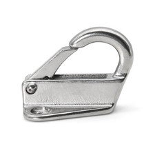 2pcs 316 stainless steel - 316,