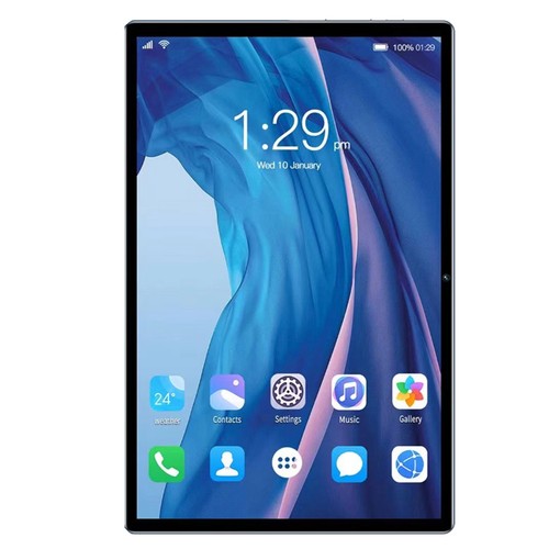 Inch tablet octa core - 10,