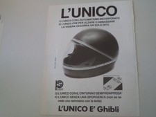 advertising Advertising 1980