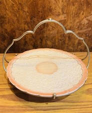 Antique Locke & Co Worcester