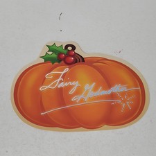Disney Parks Limited Secret