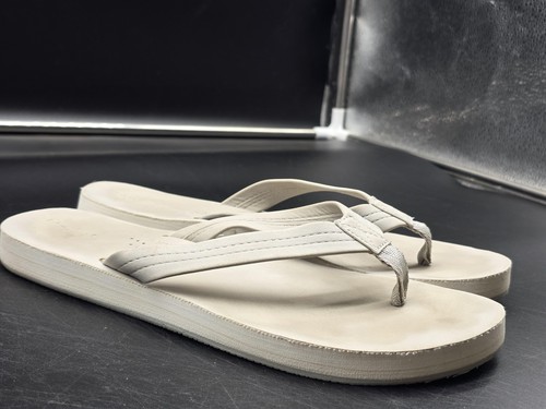 Panama jack sandals womens - jack, 7