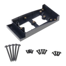 Adjustable Angles Doorbell