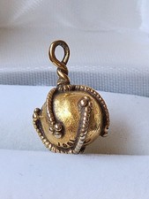 👑 Vintage MMA KHM