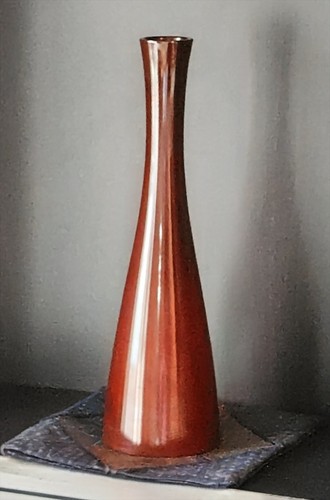 Japanese modernist signed - modernist,