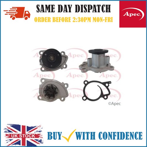 For nissan bluebird sylphy - nissan,