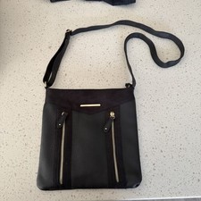 Ladies Atmosphere Shoulder