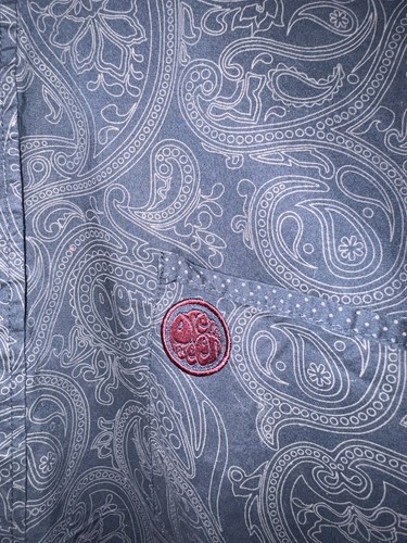 Pretty green men tonal - green,
