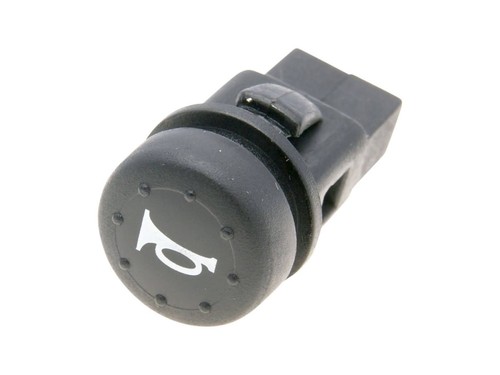 Horn switch - horn, button