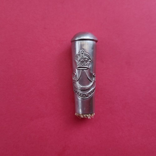 Cheltenham college rifle - cheltenham,