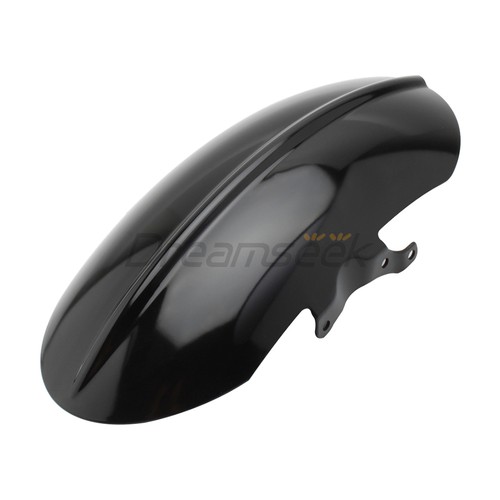 Front fender mudguard for - fender,