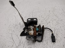 HONDA JAZZ BONNET LATCH  1.3L