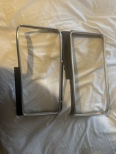 Ford Granada Mk1 Headlight