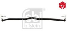 Centre Rod Assembly FEBI