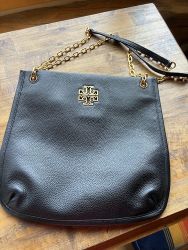 Nwot tory burch - tory, britten