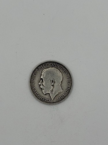 United kingdom silver one - kingdom,