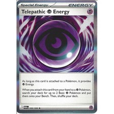 Pokemon TCG-Mega