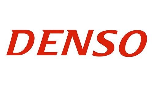 Denso pressure control valve - denso,