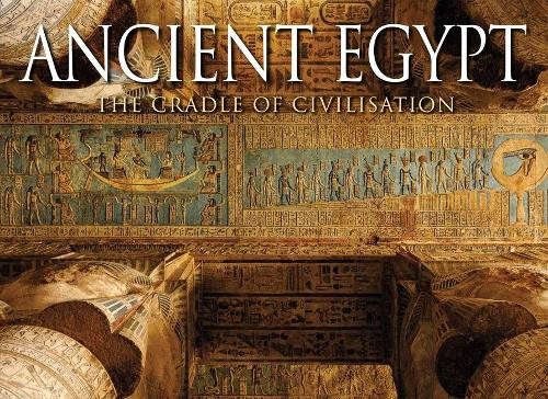 Ancient egypt peter - ancient, by