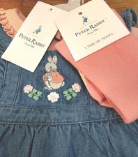 Marks & Spencer M&S Peter