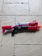 Nerf Fortnite TS Mega