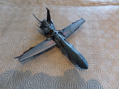 Vintage tomy transformers - vintage,