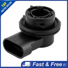 Daytime Running Light Lamp