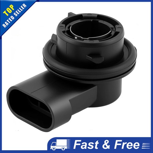 Daytime running light lamp - daytime,