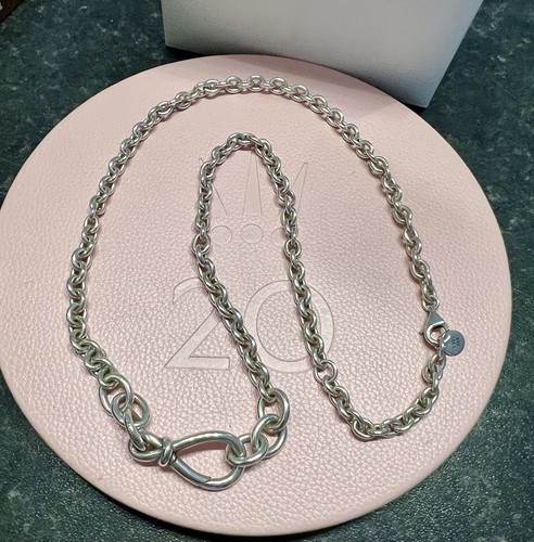 Genuine pandora chunky - genuine,