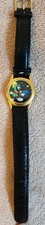 Vintage 1996 Marvin The