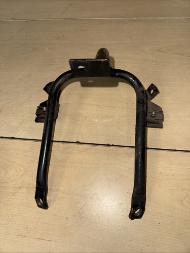 Genuine peugeot looxor 50cc - peugeot,